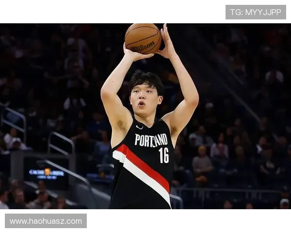 勇士强敌下年轻球员杨瀚森展现潜力仍需努力提升