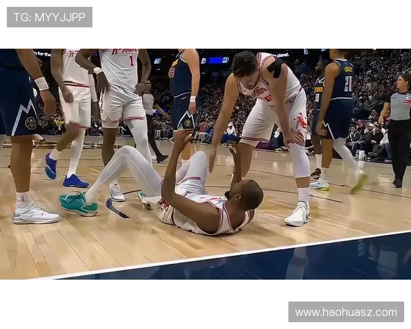 帕森斯称杜兰特与申京是联盟顶级组合雷霆与掘金不可小觑