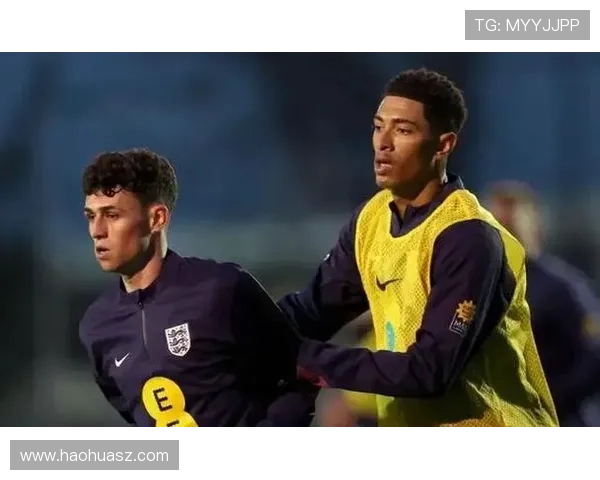 英格兰名单身价榜未入选球员分析贝林厄姆福登恩瓦内里引关注