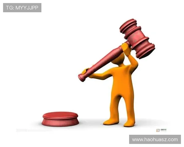 邦纳谈克尼佩尔与弗拉格的合作经历现阶段得分能力显著提升