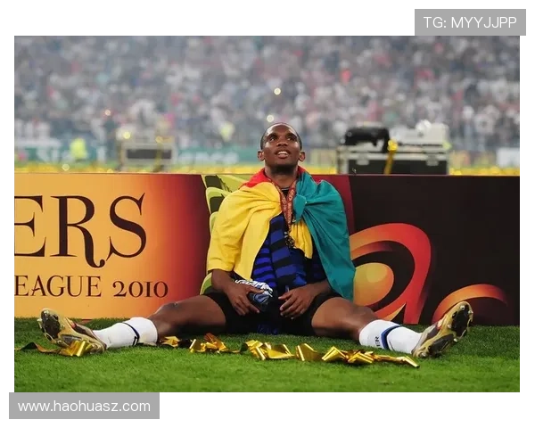 卡佩罗称齐沃激发球员斗志国米球迷展望光明未来