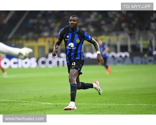 小图拉姆计划对那不勒斯复出国米谨慎不愿冒险