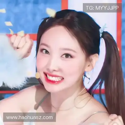 田萱千
