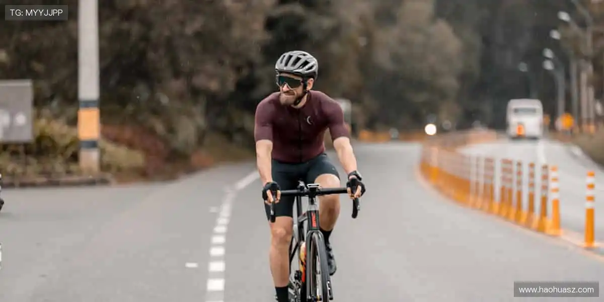 小众赛事不缺席，冷门热血也疯狂！🎯🔥 发现你从未见过的竞技魅力！